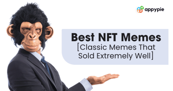 The Best NFT Memes Of All Time Nftcrypto Io