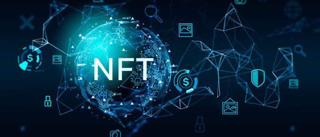 buy nft with crypto.com