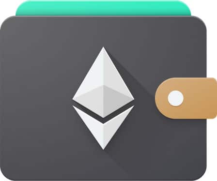 NFT Digital Wallet - NFTcrypto.io