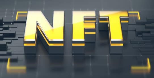 What Is An NFT? How Do NFTs Work?