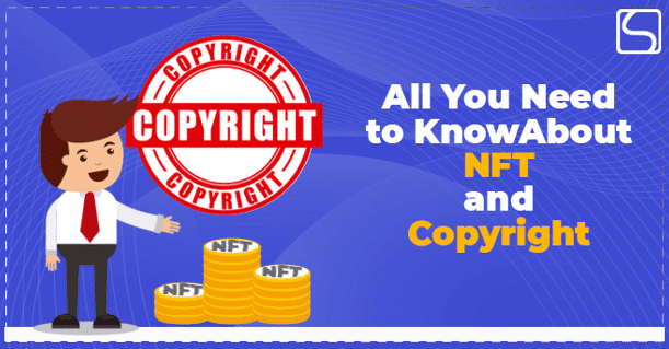 NFT Copyright - NFTcrypto.io