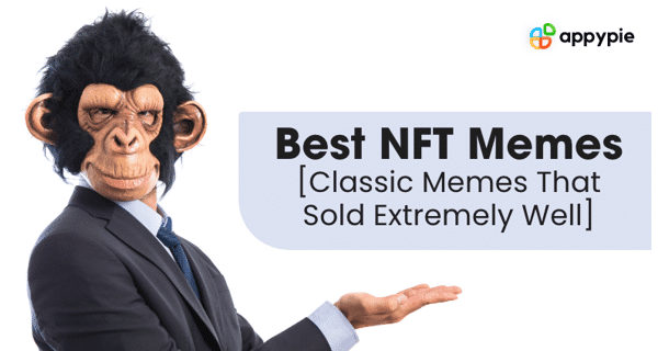 What are NFT Memes - NFTcrypto.io