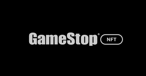 What is GameStop NFT - NFTcrypto.io