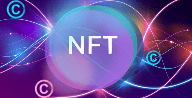 The Future of NFTs - NFTcrypto.io