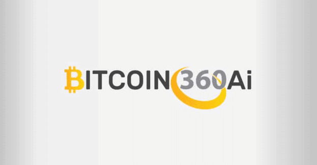 bitcoin ifex 360 ai