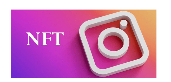 Top NFT Artists Are Launching Projects on Instagram and Selling Out in Seconds