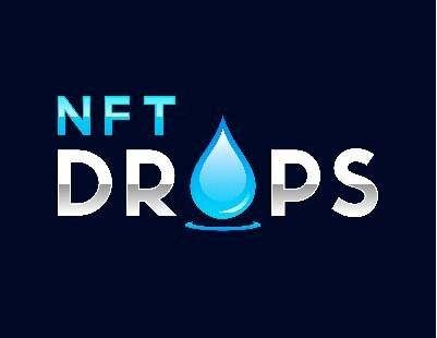 Where to Find an NFT Drop