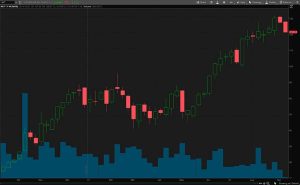 Best NFT Stocks To Watch - Nftcrypto.io