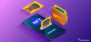 Best NFT Wallets 2023 - nftcrypto.io