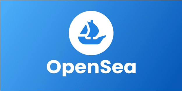 OpenSea Launches - Nftcrypto.io