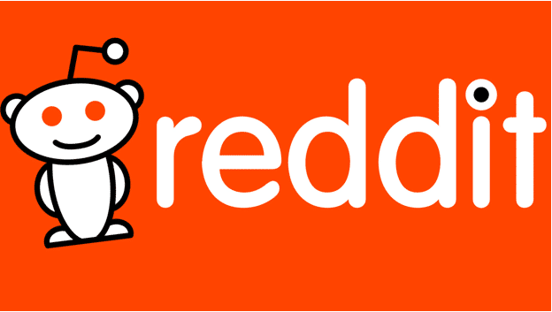 Reddit Drops - Nftcrypto.io