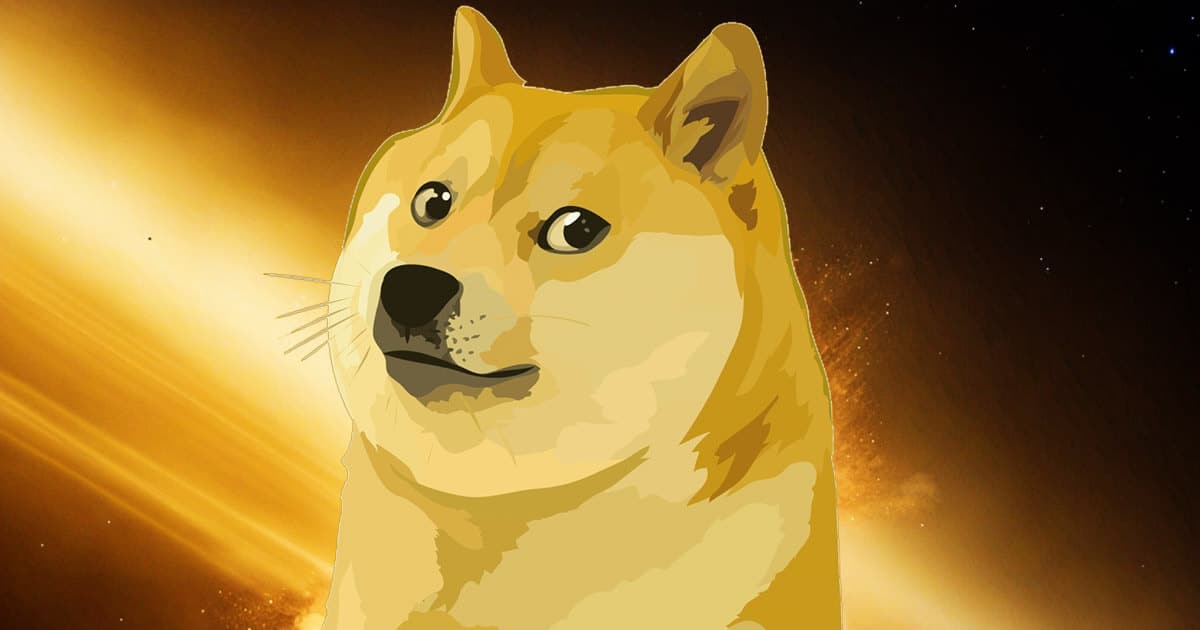 Play Super Doge -Best Meme Play to Earn Games 2023 - Nftcrypto.io