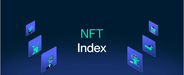 Nft Index