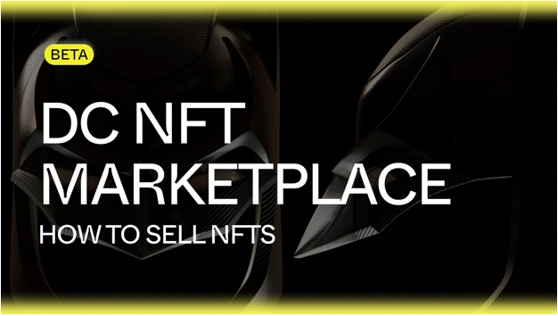 Top 25 Best NFT Marketplaces to Buy & Sell NFTs for 2023