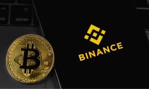 Binance - Nftcrypto.io