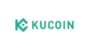 Kucoin - Nftcrypto.io