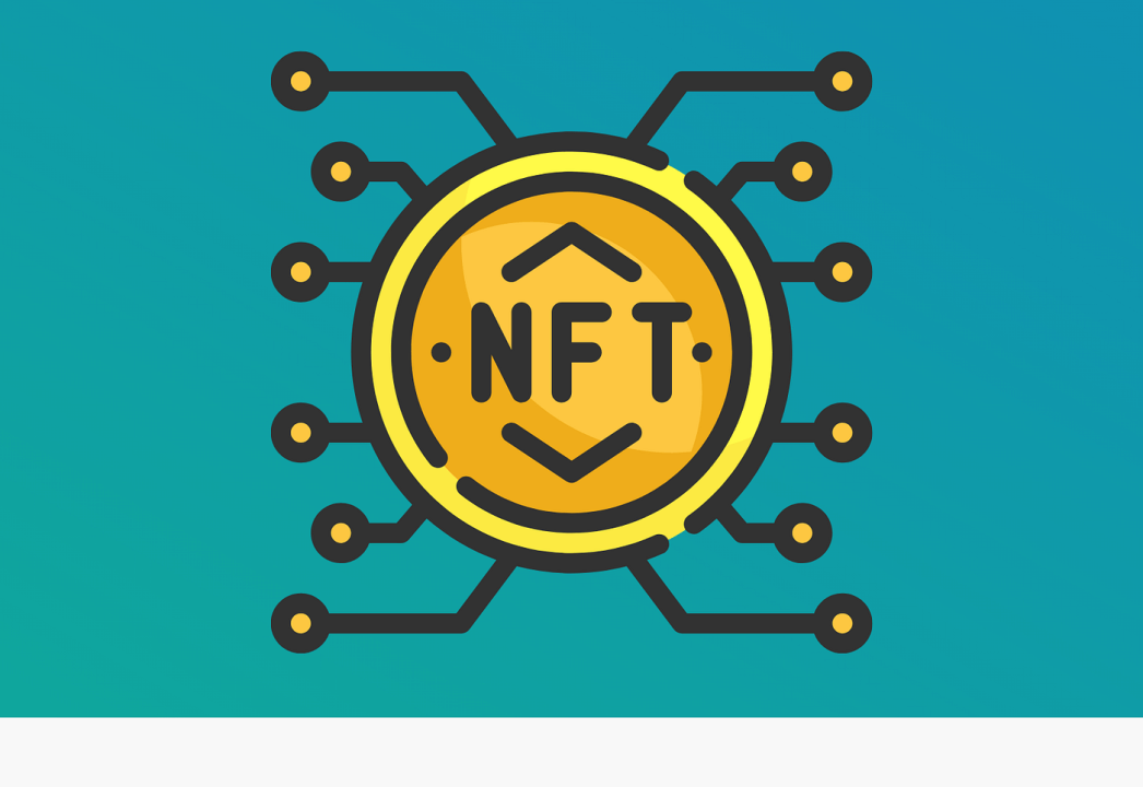 NFTs for Dummies - Nftcrypto.io