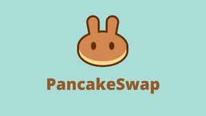 Pancakeswap - Nftcrypto.io