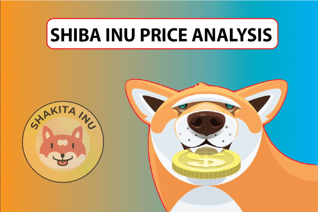 Will Shiba Inu to Reach $1 - Firecryptonews