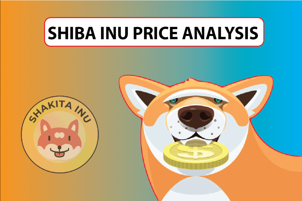 Will Shiba Inu to Reach 1 or 50 cents SHIB Price Prediction