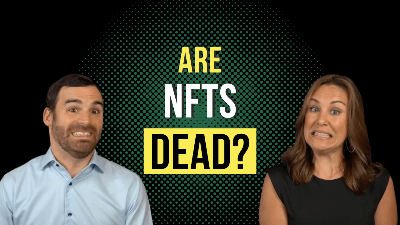 Are-NFTs-Dead-NFTcrypto.io