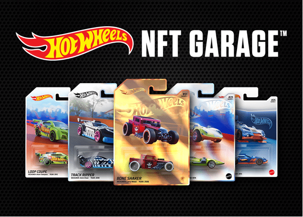 Mercado de hot wheels hot sale