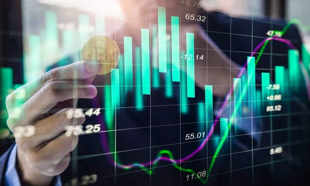 How to Use Crypto Trading Signals - NFTcrypto.io