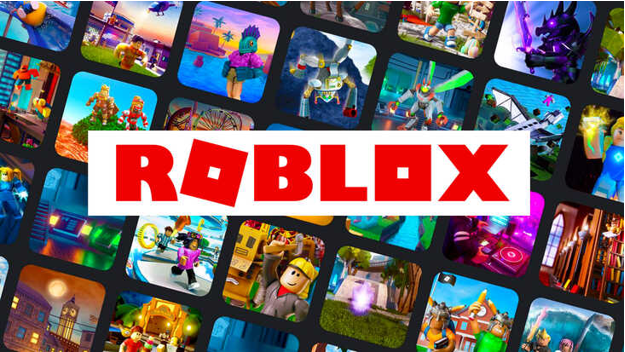 What is Roblox? The gaming social media platform explaine