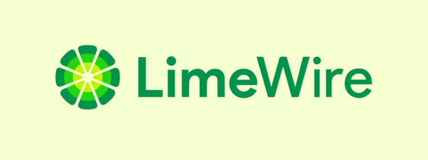 LimeWire NFT