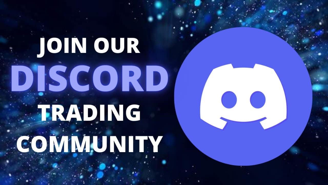 NFT Discord Servers & Groups: List of the Best 10 NFT Discord