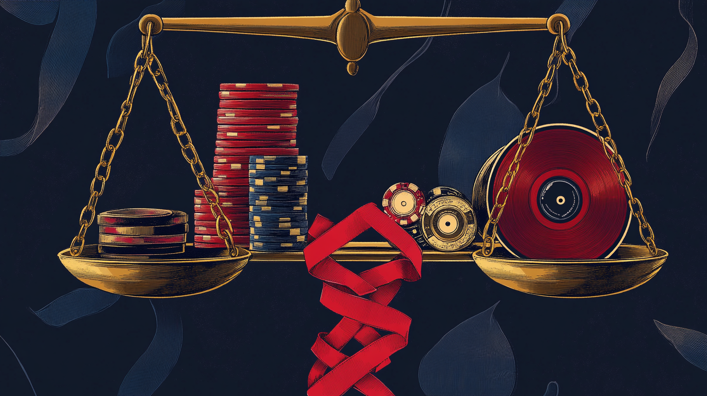 Feds Charge NFT Marketplace Founder With Fraud Over $10M in Investor Funds
