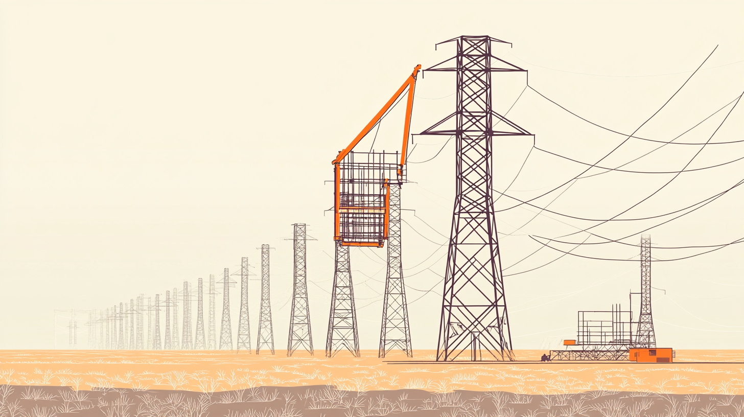 Cipher shares slide 16% on wider Q2 losses as Bernstein flags upside from Texas power audit