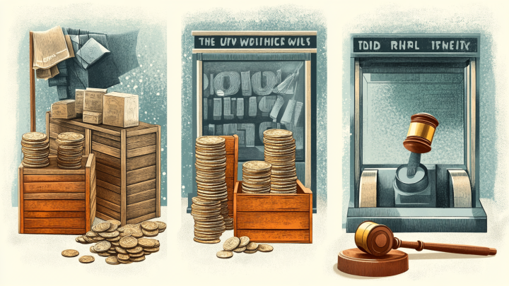 Strategy Sold 1,690 Bitcoin, Raised $653M From MSTR Shares for STRC Buyback