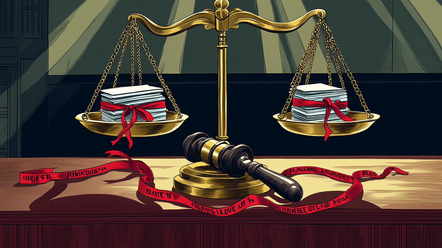 CFTC Invokes Emergency Powers to Keep Kalshi Trading Amid New York Lawsuit