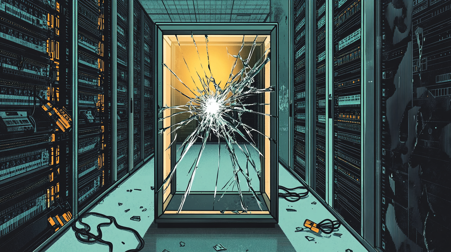 Solana Routing Bug Pushed Network 86% Toward Losing Finality