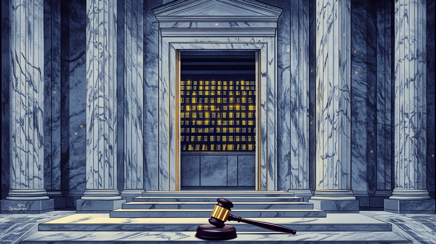 Goldman Sachs Buys NEOS in $2.25B Deal, Gains Ready-Made Bitcoin Income ETF Business