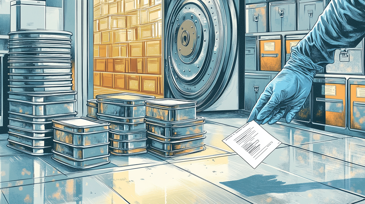 Metaplanet Denies Selling $320M in Bitcoin After BTC Transfer Sparks Rumors
