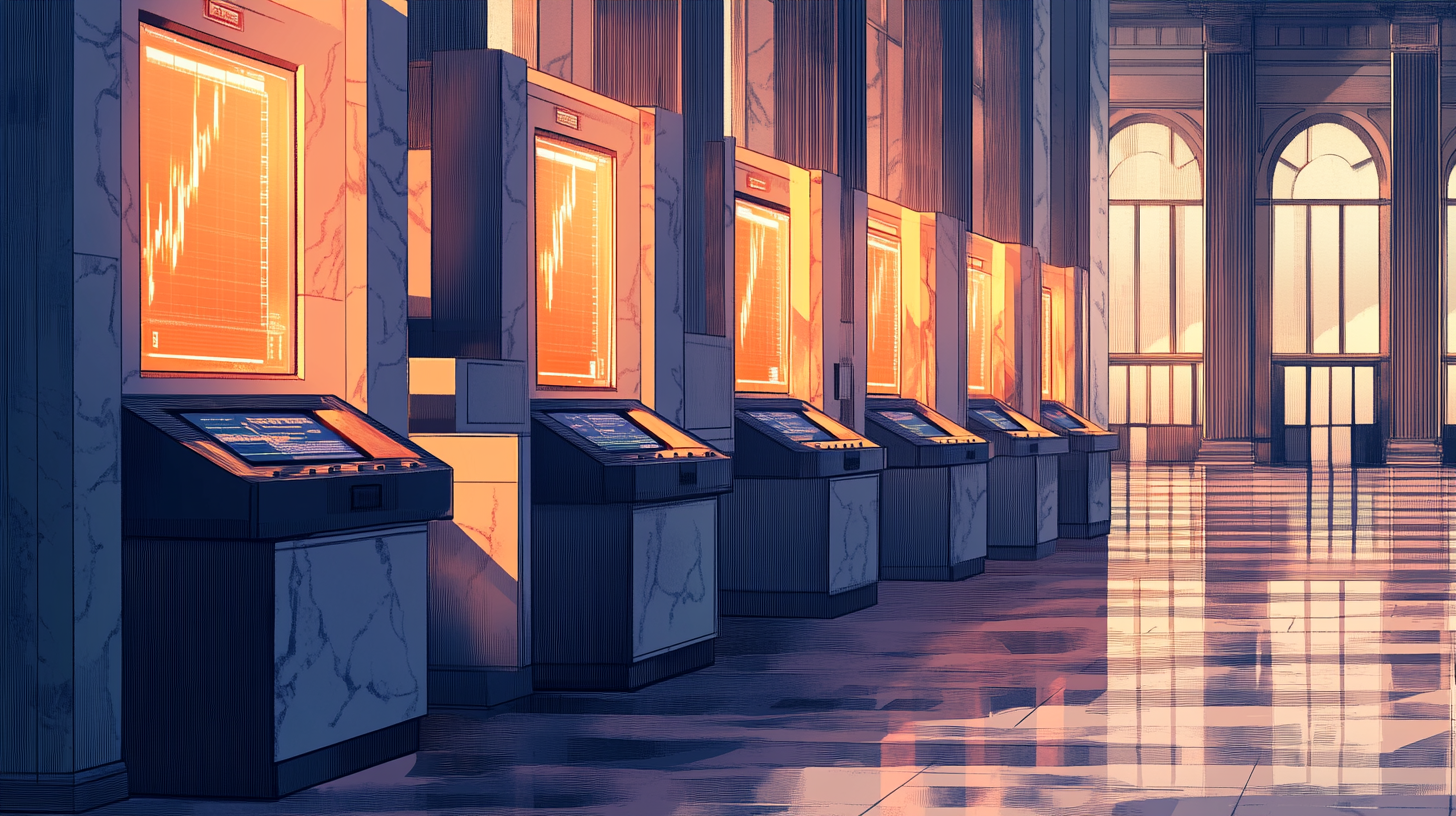 Bank Leumi taps Galaxy to relaunch Bitcoin, Ether and Solana trading in Israel