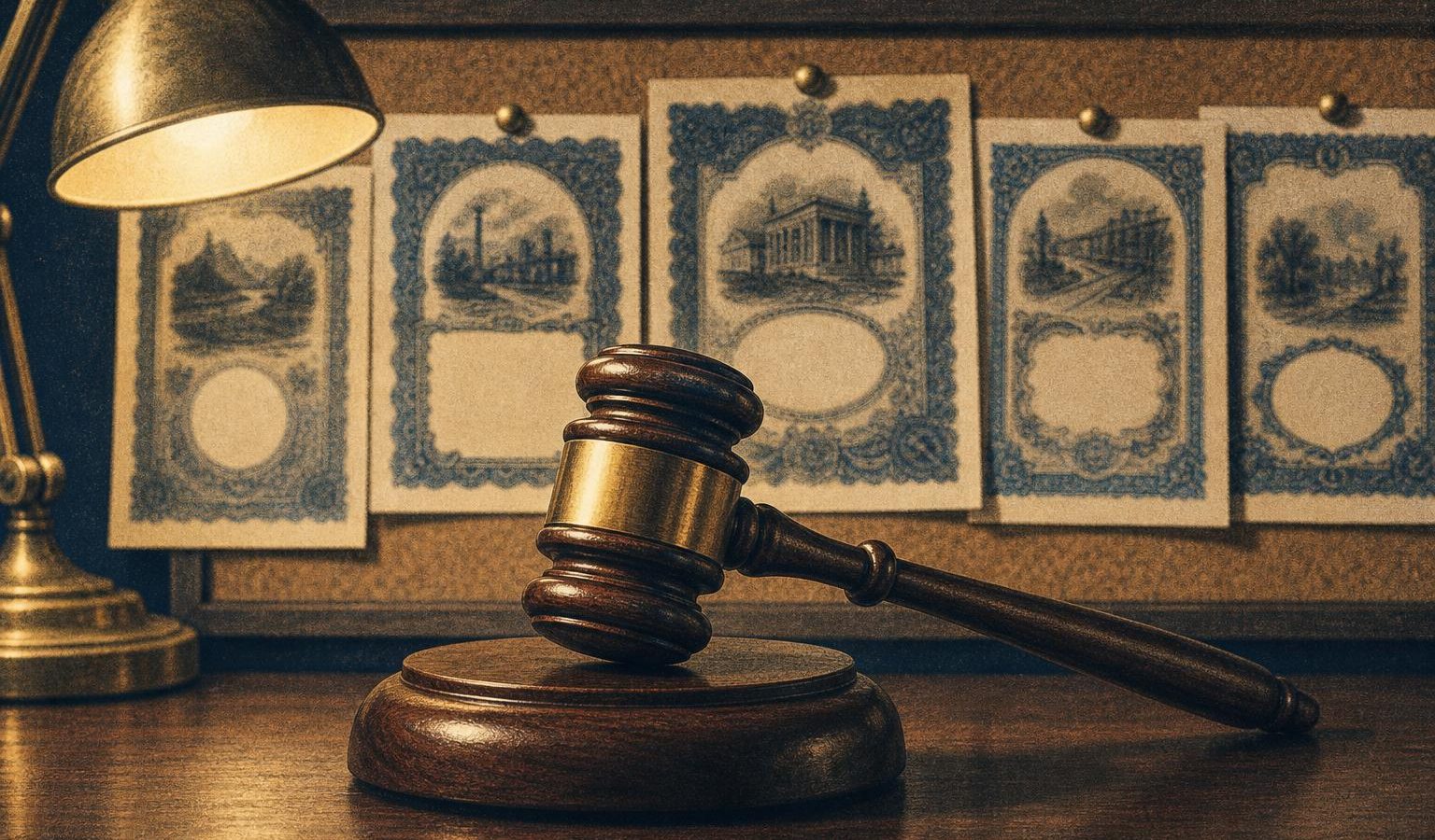 Metaplanet Launches US Bitcoin Treasury Firm With $135M Super League Deal