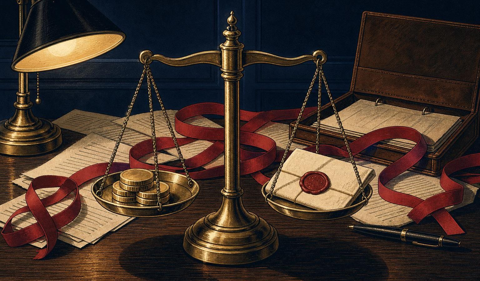 SEC Proposes New Crypto Rules as CLARITY Act Stalls in Congress
