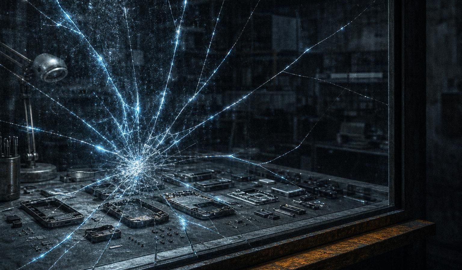 BitBox Warns Bitcoiners After Discovering 'Severe' Vulnerability in Wallet Firmware