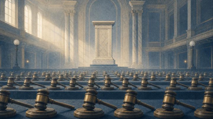 Ripple Raises $275 Million in Debut Debt Offering for Prime Brokerage Push