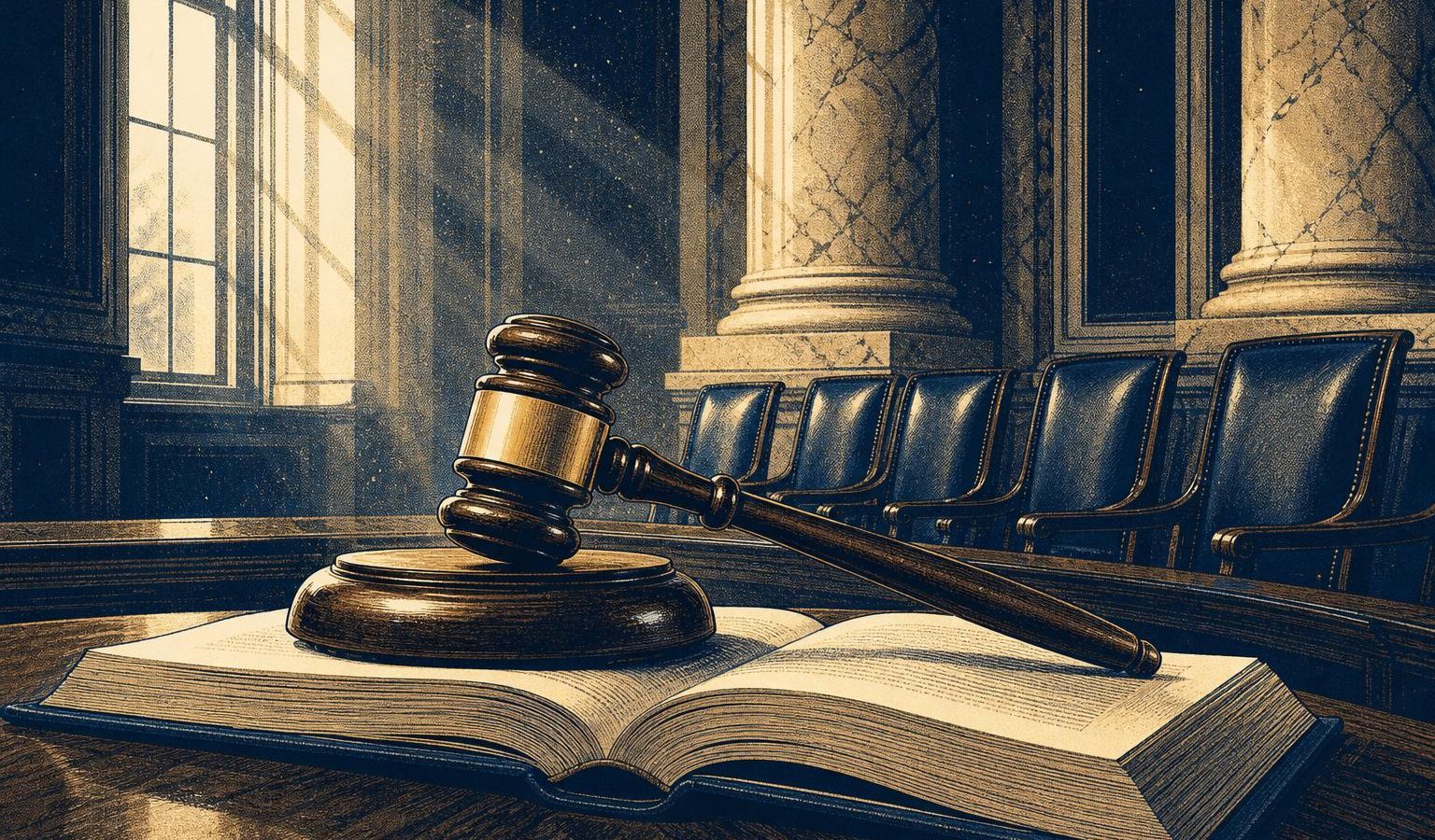 Trump Pushes Congress to Pass CLARITY Act at White House Crypto Meeting