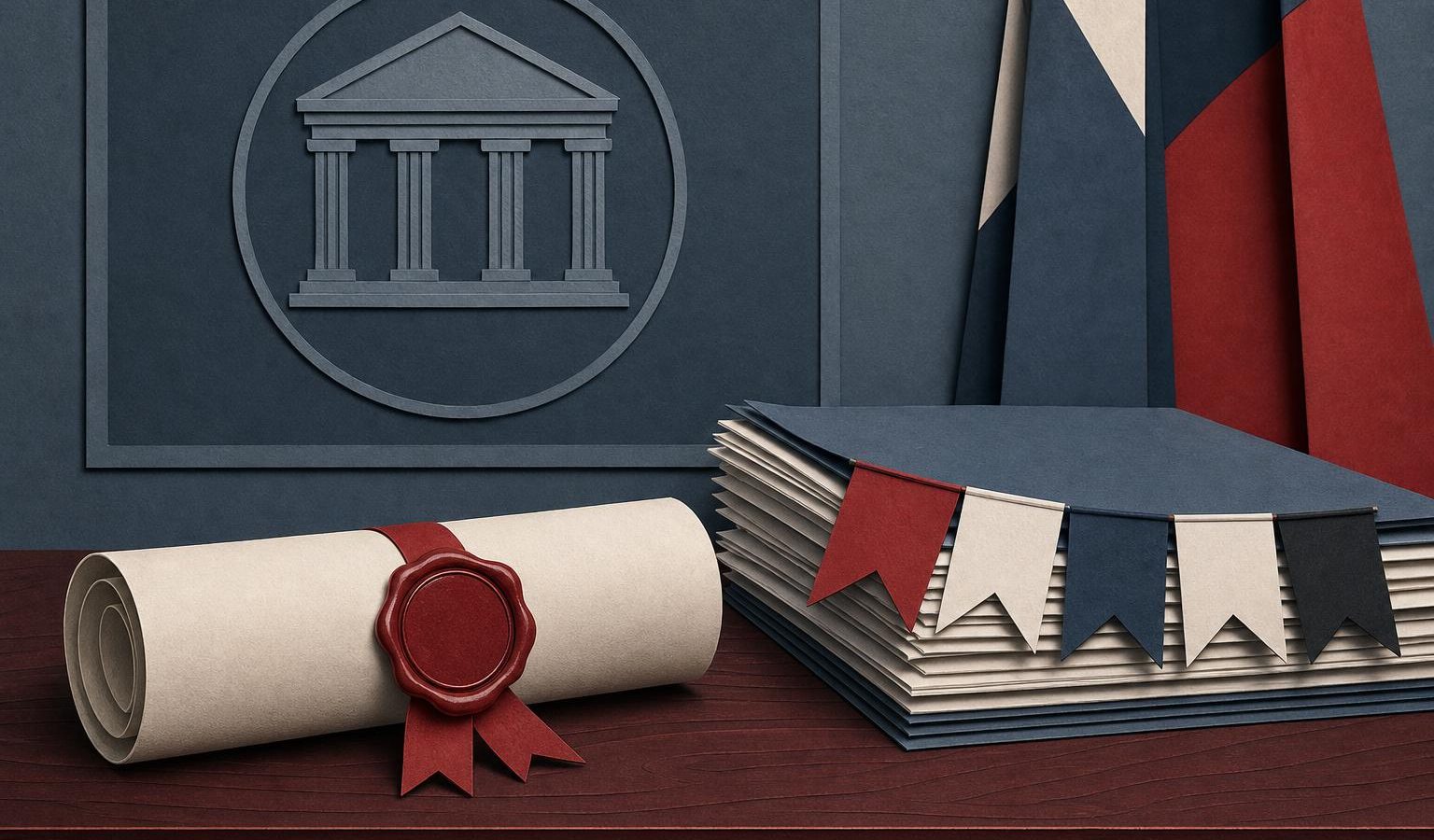 BitGo secures South Korea virtual asset license, first global crypto firm to do so
