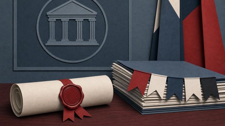 BitGo secures South Korea virtual asset license, first global crypto firm to do so