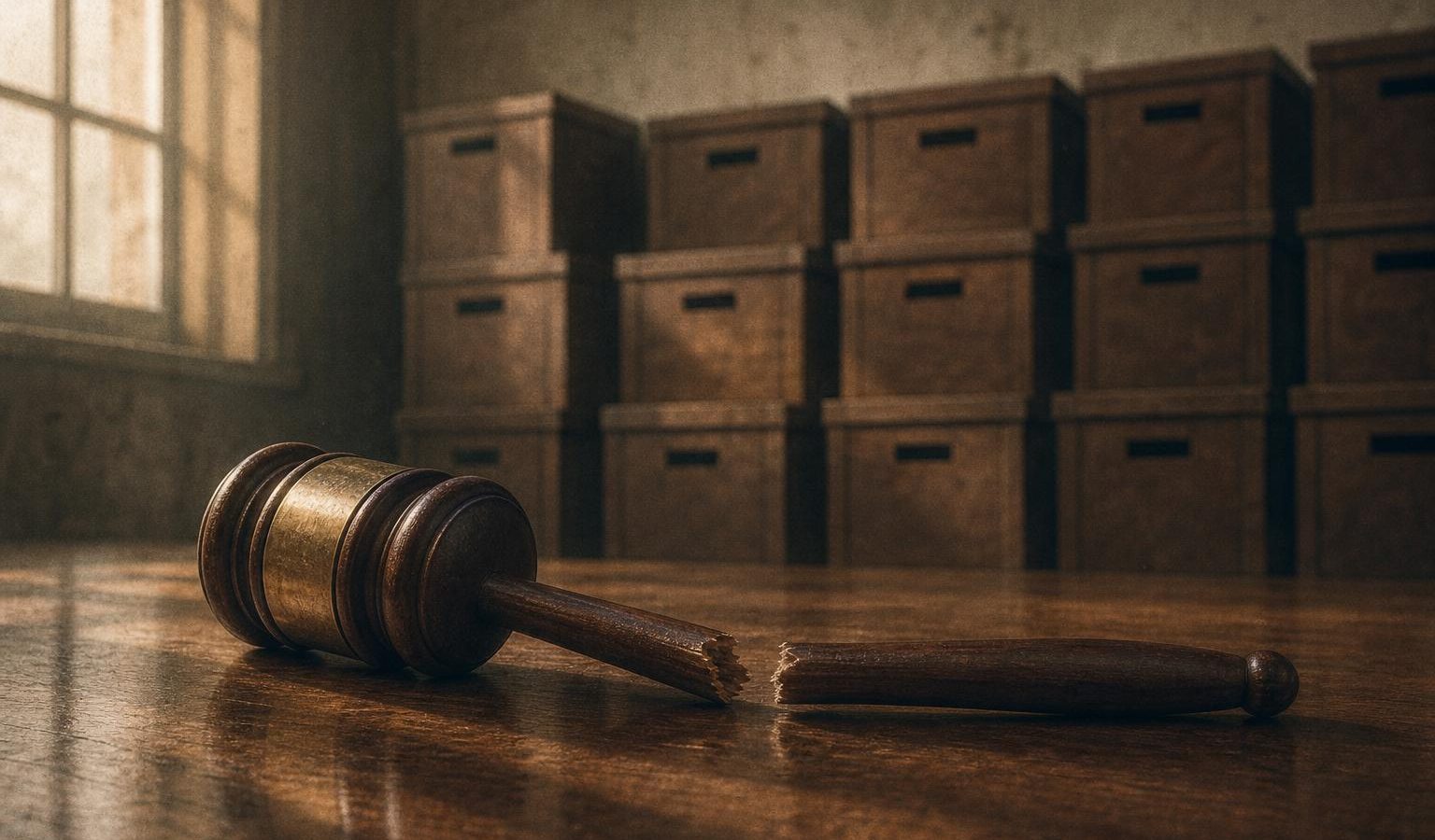 Optimism Governance Vote Redirects 546.9 Million OP From User Airdrops to Ecosystem Fund