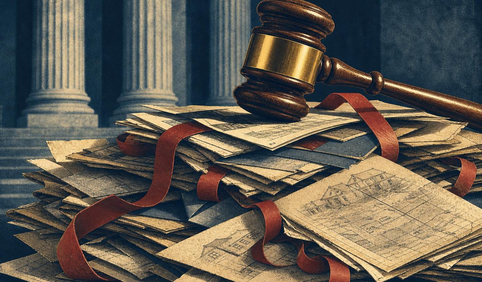 Crypto Advocates Sue Illinois Over New Digital Asset Tax