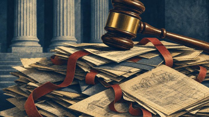 Crypto Advocates Sue Illinois Over New Digital Asset Tax