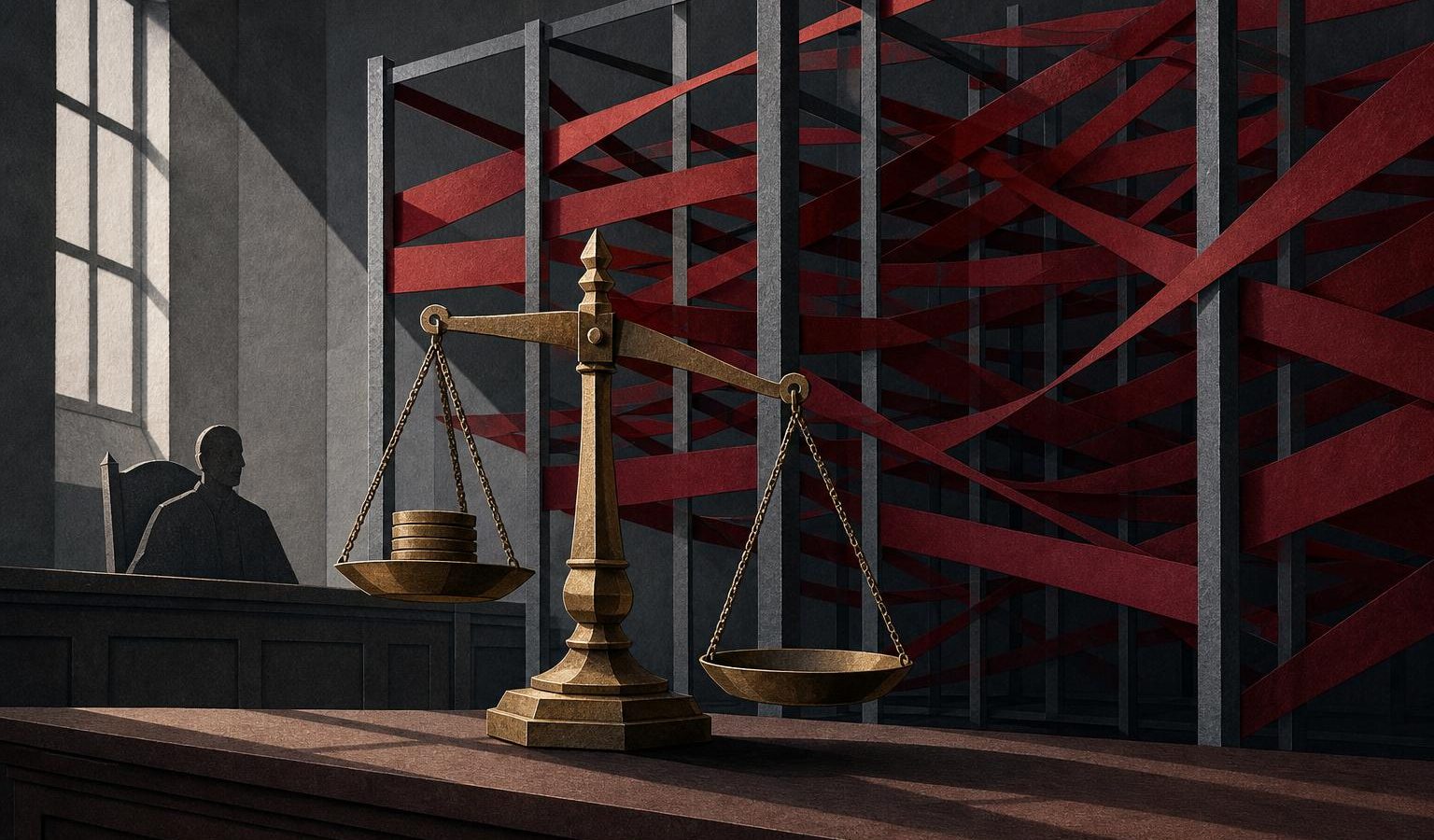 BitMart Weighs Partial Restart and Creditor Payouts Weeks After Shutdown