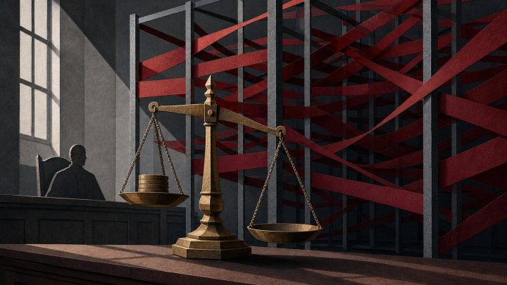 BitMart Weighs Partial Restart and Creditor Payouts Weeks After Shutdown